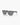 OAKLEY SOLE OO9013 - 9013M0 FROGSKINS