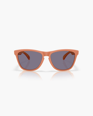 OAKLEY SOLE OO9013 - 9013M1 FROGSKINS