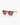OAKLEY SOLE OO9013 - 9013M1 FROGSKINS