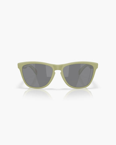 OAKLEY SOLE OO9013 - 9013M2 FROGSKINS