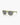 OAKLEY SOLE OO9013 - 9013M2 FROGSKINS