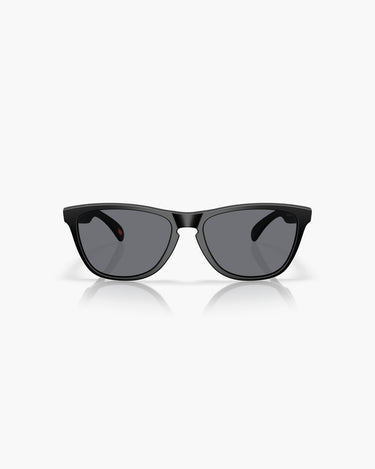 OAKLEY OO9013 - 9013M7 FROGSKINS