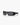 OAKLEY SOLE OO9014 - 03-471 GASCAN