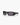 OAKLEY SOLE OO9014 - 11-122 GASCAN