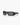 OAKLEY SOLE OO9014 - 11-192 GASCAN