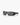 OAKLEY SOLE OO9014 - 12-856 GASCAN