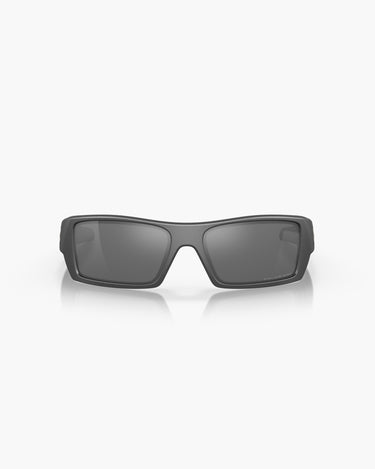OAKLEY SOLE OO9014 - 53-112 GASCAN
