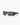 OAKLEY SOLE OO9014 - 901443 GASCAN
