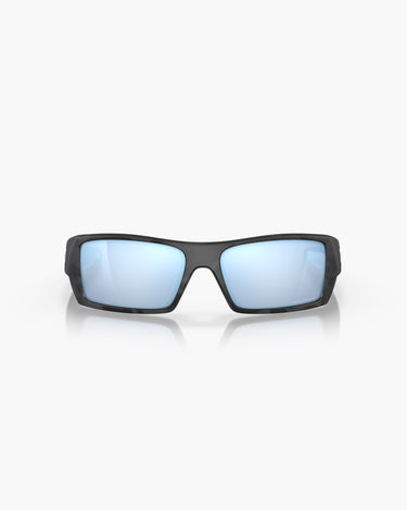 OAKLEY SOLE OO9014 - 901481 GASCAN