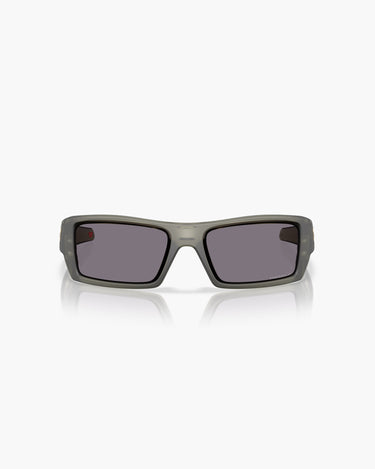 OAKLEY SOLE OO9014 - 9014D5 GASCAN