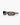 OAKLEY SOLE OO9014 - 9014D5 GASCAN