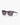 OAKLEY SOLE OO9018 - 901801 OJECTOR
