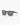 OAKLEY SOLE OO9018 - 901804 OJECTOR