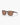 OAKLEY SOLE OO9018 - 901805 OJECTOR