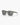 OAKLEY SOLE OO9018 - 901813 OJECTOR
