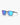 OAKLEY SOLE OO9018 - 901814 OJECTOR