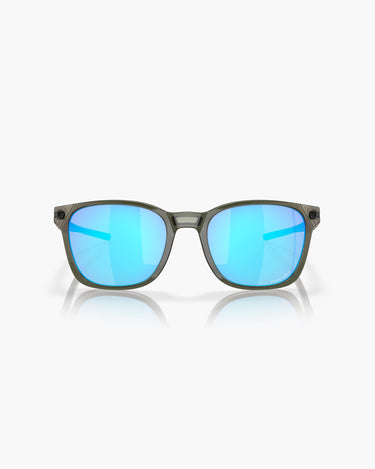 OAKLEY SOLE OO9018 - 901819 OJECTOR