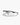 OAKLEY SOLE OO9060 - 11-161 M FRAME STRIKE