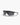 OAKLEY SOLE OO9060 - 11-162 M FRAME STRIKE