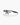 OAKLEY SOLE OO9060 - 11-439 M FRAME STRIKE