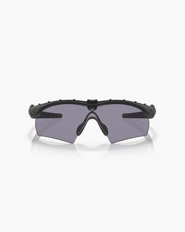OAKLEY SOLE OO9061 - 11-142 M FRAME HYBRID S