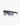 OAKLEY SOLE OO9061 - 11-142 M FRAME HYBRID S