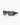 OAKLEY SOLE OO9096 - 909605 FUEL CELL