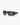 OAKLEY SOLE OO9096 - 909629 FUEL CELL
