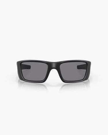 OAKLEY SOLE OO9096 - 909630 FUEL CELL