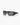 OAKLEY SOLE OO9096 - 909630 FUEL CELL