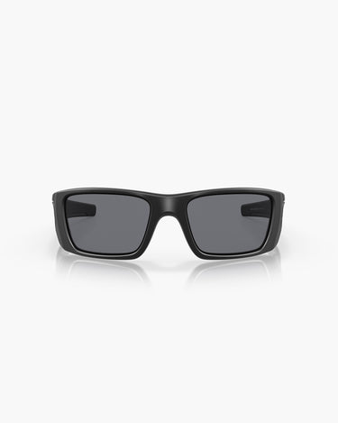 OAKLEY SOLE OO9096 - 909638 FUEL CELL
