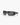 OAKLEY SOLE OO9096 - 909638 FUEL CELL