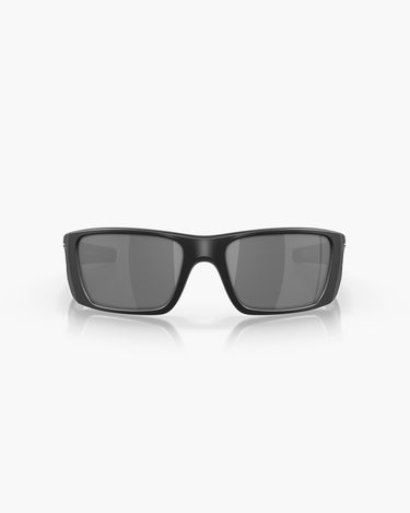 OAKLEY SOLE OO9096 - 909682 FUEL CELL
