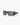 OAKLEY SOLE OO9096 - 9096B3 FUEL CELL