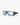 OAKLEY SOLE OO9096 - 9096D8 FUEL CELL