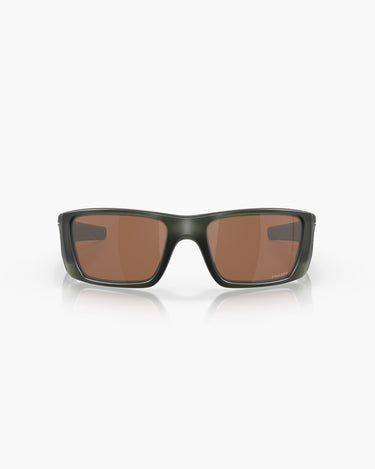 OAKLEY SOLE OO9096 - 9096J7 FUEL CELL