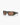 OAKLEY SOLE OO9096 - 9096J7 FUEL CELL