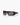 OAKLEY SOLE OO9096 - 9096K2 FUEL CELL