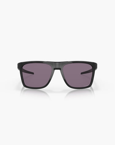 OAKLEY SOLE OO9100 - 910001 LEFFINGWELL