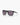 OAKLEY SOLE OO9100 - 910001 LEFFINGWELL