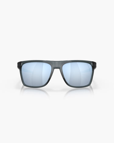 OAKLEY SOLE OO9100 - 910005 LEFFINGWELL
