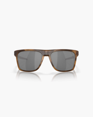 OAKLEY SOLE OO9100 - 910018 LEFFINGWELL