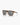 OAKLEY SOLE OO9100 - 910018 LEFFINGWELL