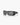 OAKLEY SOLE OO9101 - 910157 BATWOLF