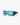 OAKLEY SOLE OO9101 - 910158 BATWOLF