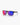 OAKLEY SOLE OO9102 - 910236 HOLBROOK