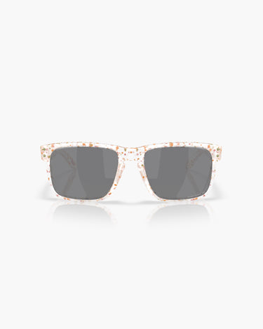 OAKLEY SOLE OO9102 - 9102AG HOLBROOK