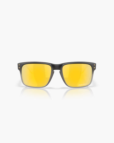 OAKLEY SOLE OO9102 - 9102AH HOLBROOK