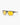 OAKLEY SOLE OO9102 - 9102AH HOLBROOK