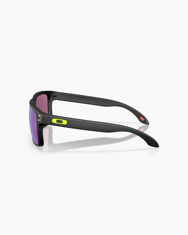 OAKLEY SOLE OO9102 - 9102AI HOLBROOK